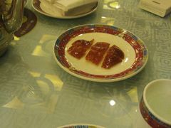 -全聚德(长江路店)