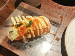 -卿家姆小馆·生腌熟醉·宁波小鲜(旗舰店)