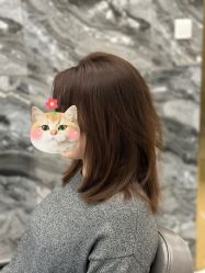 -5M HAIR SALON