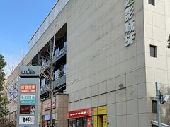 -满天星生活广场(浦江社区店)