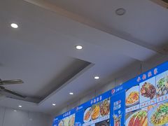 -水韵·渔家臻品私房菜(中庙店)