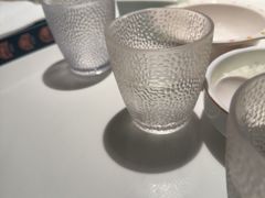 -7017浙菜•建德味(市心北路店)