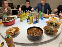 -拾捌川·自贡爆炒(新街口店)