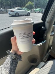 -爱悦月子·时光(武侯店)