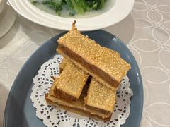 -御景酒店