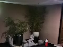 -姗娜娜足道·SPA(古北店)