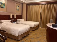 -苏州香格里拉大酒店