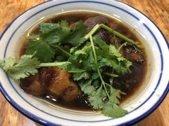 -聪辉同安老美食饭店(大元路店)