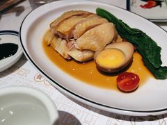 -發起人·肉骨茶(万象汇店)