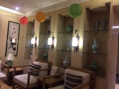 -灸春堂·专业艾灸·连锁品牌(丰潭路店)