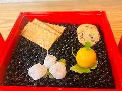 -新荣记(新源南路店)