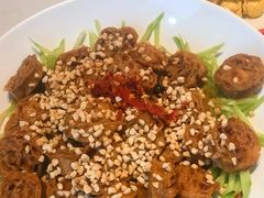 -偏爱炒鸡(老县衙店)