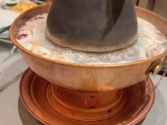 -额尔敦传统涮(体育场店)
