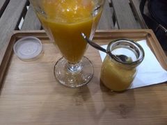 android_upload_pic-小恶魔甜品