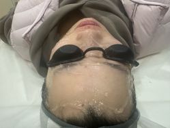 点击看大图 -北京炫美医疗美容