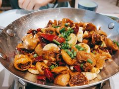 -永兴外婆桥(城中万达店)