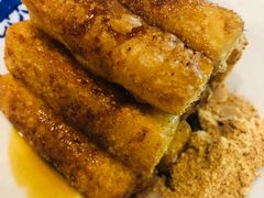 -马路边边串串香(双井直营店)