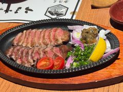 -居酒屋海山(拱北店)