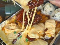 -韩热集市(百源店)