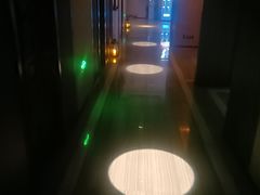 -唐宫足道·SPA·影院会馆(木渎店)