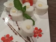 怦然心动杏仁君-偏偏喜欢你(国瑞购物中心店)