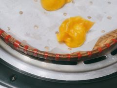 -船梆煮•蒸汽海鲜·生腌干蒸(五四广场店)