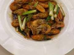 -新南华大酒店(长寿店)