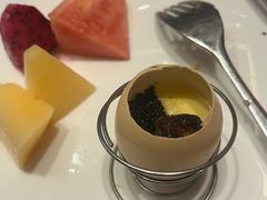 -不翻台·无国界铁板烧(北国先天下店)