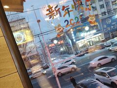 -重庆德忆火锅（龙南街3店）(渝水岸餐饮)
