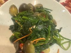 -合合大冷面(湖南店)