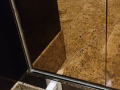 -成都保利公园皇冠假日酒店(熊猫基地店)