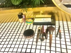 -本小姐美学·半永久纹眉野生眉