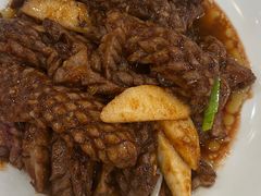 -聚丰德饭店(经五路店)