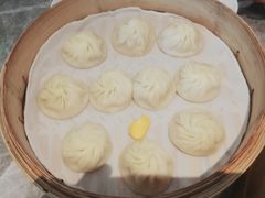 -鼎泰丰(国贸商城店)