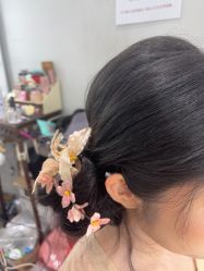 点击看大图 -星光兔·西扶海棠·写真馆(景德镇店)