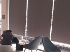 -蔚来体验中心(北京亦庄店)