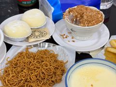 -水牛奶皇后糖水铺(深圳总店)
