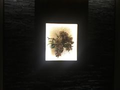 -大桶大足浴(陈春路店（3公里左右免费接送）)