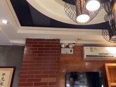 -全聚贤餐厅·湖北家常菜(沙湖店)