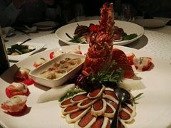 -欣叶食艺轩