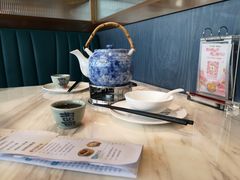 -陶陶居酒家(海岸城店)