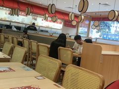 -赵记传承·中式甜品(中山石岐大信店)