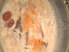 -捞王锅物料理(金华义乌之心店)