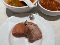 -海底捞火锅(稻河古街夜宵主题店)
