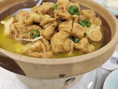 -洞庭家宴·头牌甲鱼(广渠门店)
