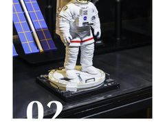 -drivepro(三里屯店)