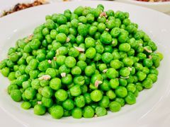 高山小蜜豆-金时代顺风大酒店(临港百联店)