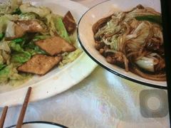 -巴依老爷新疆美食(望京小街店)