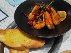 -娜娜家·Nana's restaurant(国金汇店)