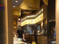 -一朵菌·野生菌探索家火锅(南亚店)